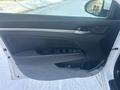 Hyundai Elantra 2020 года за 9 500 000 тг. в Астана – фото 22
