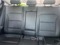 Hyundai Elantra 2020 года за 9 500 000 тг. в Астана – фото 25