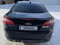 Ford Mondeo 2008 годаүшін4 000 000 тг. в Астана – фото 10