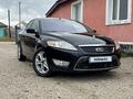 Ford Mondeo 2008 годаүшін4 000 000 тг. в Астана – фото 2