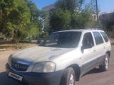 Mazda Tribute 2001 годаүшін2 400 000 тг. в Туркестан
