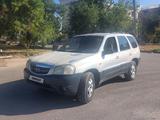 Mazda Tribute 2001 годаүшін2 400 000 тг. в Туркестан – фото 2