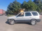 Mazda Tribute 2001 годаүшін2 400 000 тг. в Туркестан – фото 3