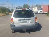 Mazda Tribute 2001 годаүшін2 400 000 тг. в Туркестан – фото 4