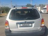 Mazda Tribute 2001 годаүшін2 400 000 тг. в Туркестан – фото 5