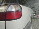 Subaru Legacy Lancaster 2000 года за 4 200 000 тг. в Алтай