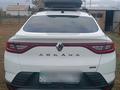 Renault Arkana 2021 годаүшін8 000 000 тг. в Астана – фото 12
