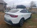 Renault Arkana 2021 годаүшін8 000 000 тг. в Астана – фото 13