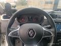Renault Arkana 2021 годаүшін8 000 000 тг. в Астана – фото 28