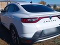 Renault Arkana 2021 годаүшін8 000 000 тг. в Астана – фото 3