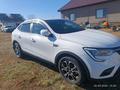Renault Arkana 2021 годаүшін8 000 000 тг. в Астана – фото 5