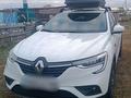 Renault Arkana 2021 годаүшін8 000 000 тг. в Астана – фото 8