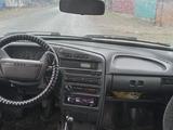 ВАЗ (Lada) 2115 2005 годаүшін700 000 тг. в Атырау – фото 2