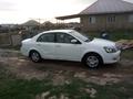 Geely SC7 2013 годаүшін1 900 000 тг. в Каскелен – фото 2