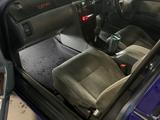 Nissan Cefiro 1995 годаүшін2 200 000 тг. в Усть-Каменогорск – фото 2