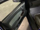 Nissan Cefiro 1995 годаүшін2 200 000 тг. в Усть-Каменогорск – фото 3