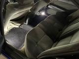 Nissan Cefiro 1995 годаүшін2 200 000 тг. в Усть-Каменогорск – фото 4