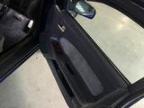 Nissan Cefiro 1995 годаүшін2 200 000 тг. в Усть-Каменогорск – фото 5