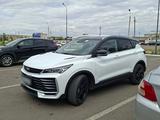 Geely Coolray 2025 годаүшін12 400 000 тг. в Актобе