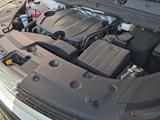 Geely Coolray 2025 годаүшін12 400 000 тг. в Актобе – фото 4