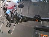 Geely Coolray 2025 годаүшін12 400 000 тг. в Актобе – фото 5