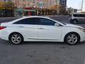 Hyundai Sonata 2010 года за 5 400 000 тг. в Актау – фото 3