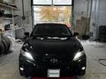 Toyota Camry 2018 годаfor12 888 888 тг. в Алматы – фото 26