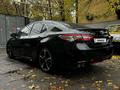 Toyota Camry 2018 годаfor12 888 888 тг. в Алматы – фото 6