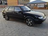 ВАЗ (Lada) 2114 2013 годаfor1 580 000 тг. в Семей – фото 3