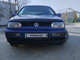 Volkswagen Golf 1994 года за 1 400 000 тг. в Кызылорда