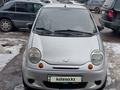 Daewoo Matiz 2013 годаүшін1 390 000 тг. в Алматы