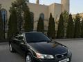 Toyota Camry 2001 года за 4 000 000 тг. в Алматы – фото 2