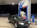 Toyota Camry 2001 года за 4 000 000 тг. в Алматы