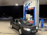 Toyota Camry 2001 годаүшін4 000 000 тг. в Алматы