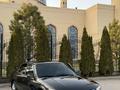 Toyota Camry 2001 года за 4 000 000 тг. в Алматы – фото 4