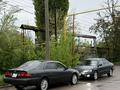 Toyota Camry 2001 года за 4 000 000 тг. в Алматы – фото 9