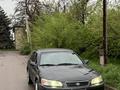 Toyota Camry 2001 года за 4 000 000 тг. в Алматы – фото 8
