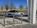 Lexus GS 300 2003 годаүшін4 300 000 тг. в Шымкент – фото 2