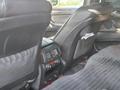 BMW X5 2007 годаfor8 500 000 тг. в Рудный – фото 3