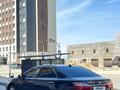 Toyota Camry 2016 года за 8 900 000 тг. в Актау – фото 3