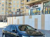 Toyota Camry 2016 года за 8 900 000 тг. в Актау