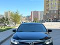 Toyota Camry 2016 года за 8 900 000 тг. в Актау – фото 2