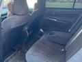 Toyota Camry 2016 года за 8 900 000 тг. в Актау – фото 8