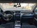 Toyota Camry 2016 года за 8 900 000 тг. в Актау – фото 9