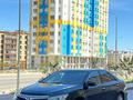 Toyota Camry 2016 года за 8 900 000 тг. в Актау – фото 6