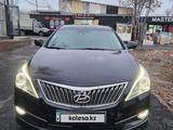 Hyundai Grandeur 2015 года за 9 200 000 тг. в Шымкент