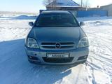 Opel Vectra 2005 годаүшін2 300 000 тг. в Атырау