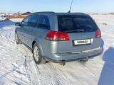 Opel Vectra 2005 годаүшін2 300 000 тг. в Атырау – фото 2