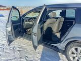 Opel Vectra 2005 годаүшін2 300 000 тг. в Атырау – фото 3