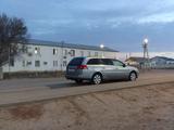 Opel Vectra 2005 годаүшін2 300 000 тг. в Атырау – фото 4